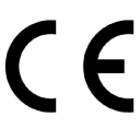 ce-maerkning