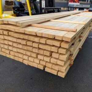 Gran 38x73mm