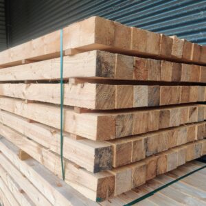 Gran 100x100mm